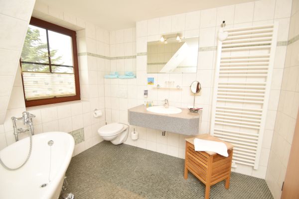 Zur guten Einkehr Landhotel (Doberschau-Gaußig)